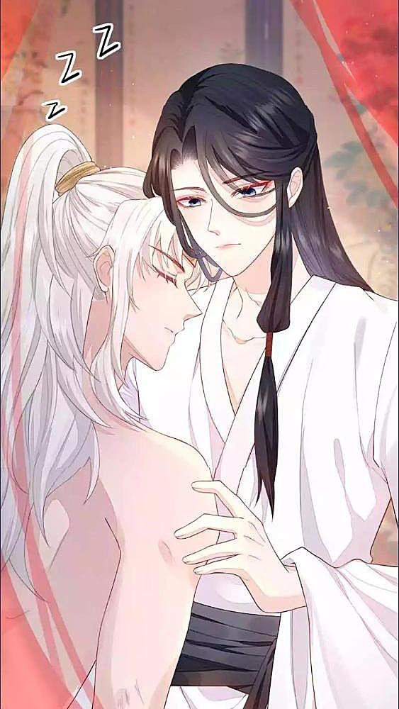 หน้า 42