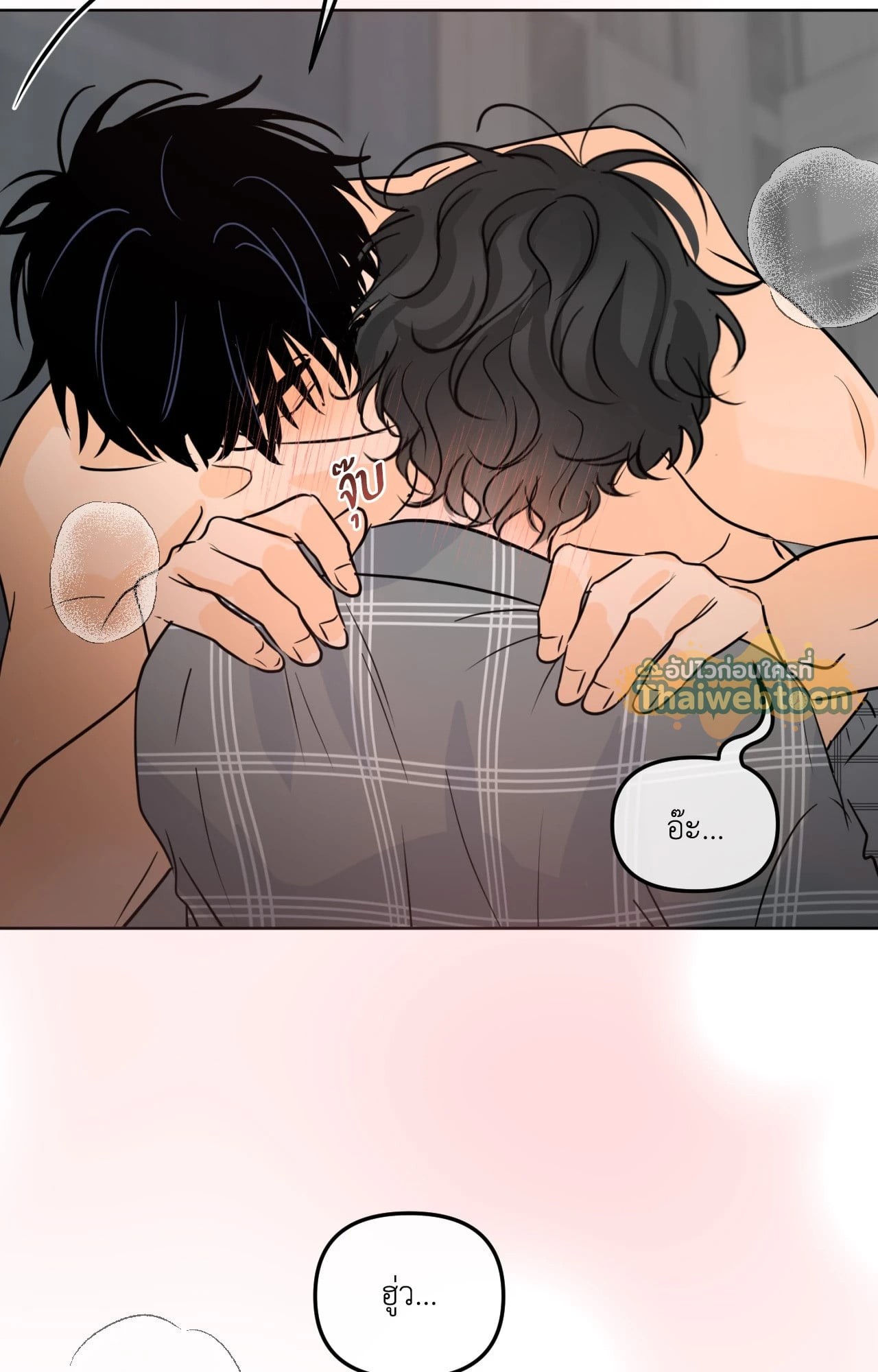 หน้า 62