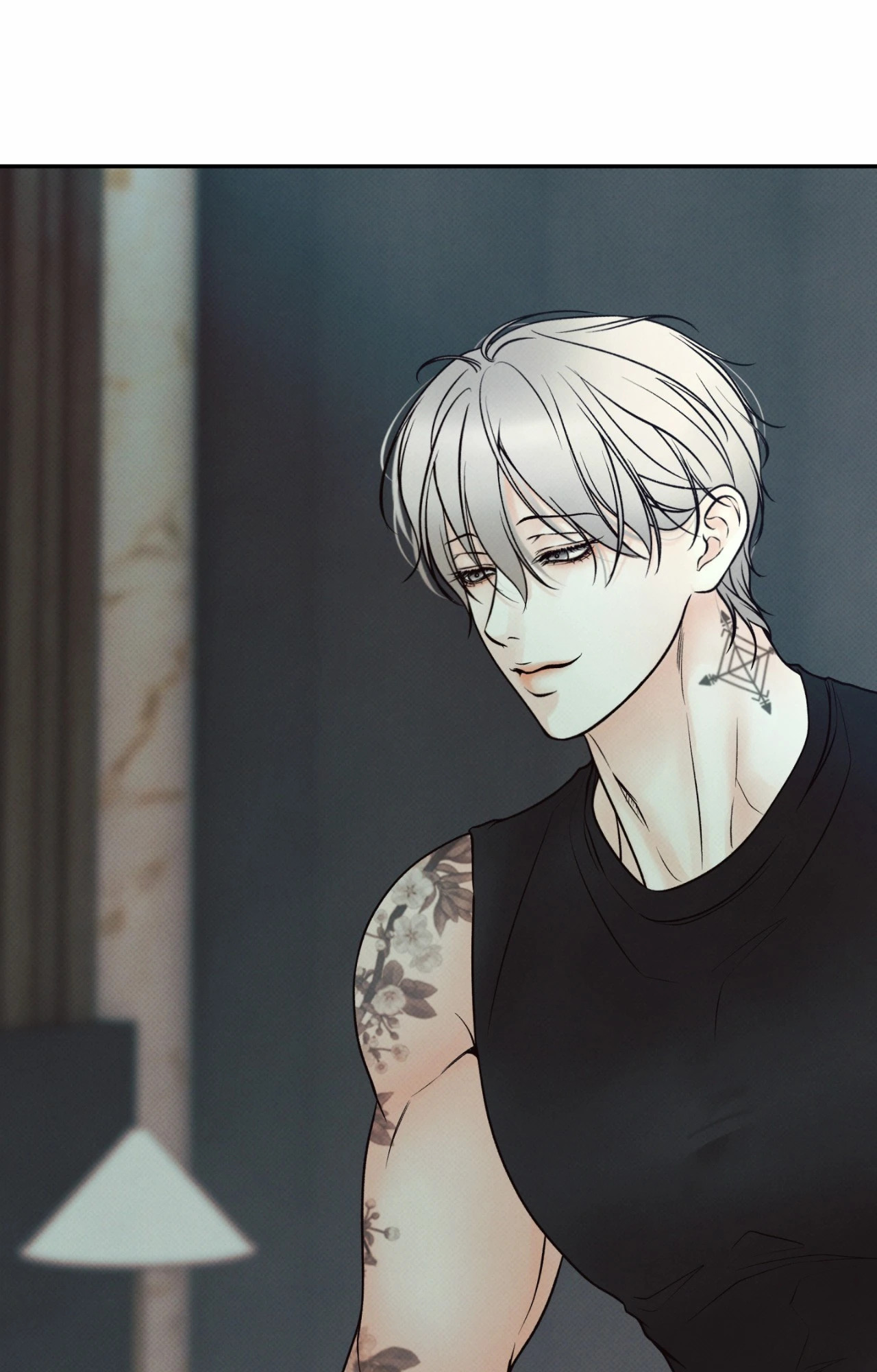 หน้า 25