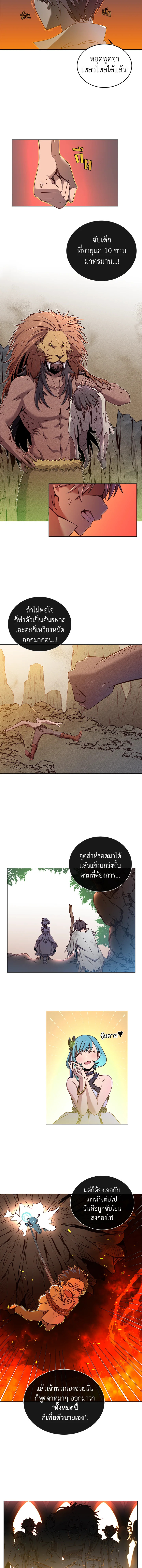 การกลับมาของวีรบุรุษเวลตัน! | The Max Level Hero has Returned! ตอนที่ 1 - รูปที่ 2