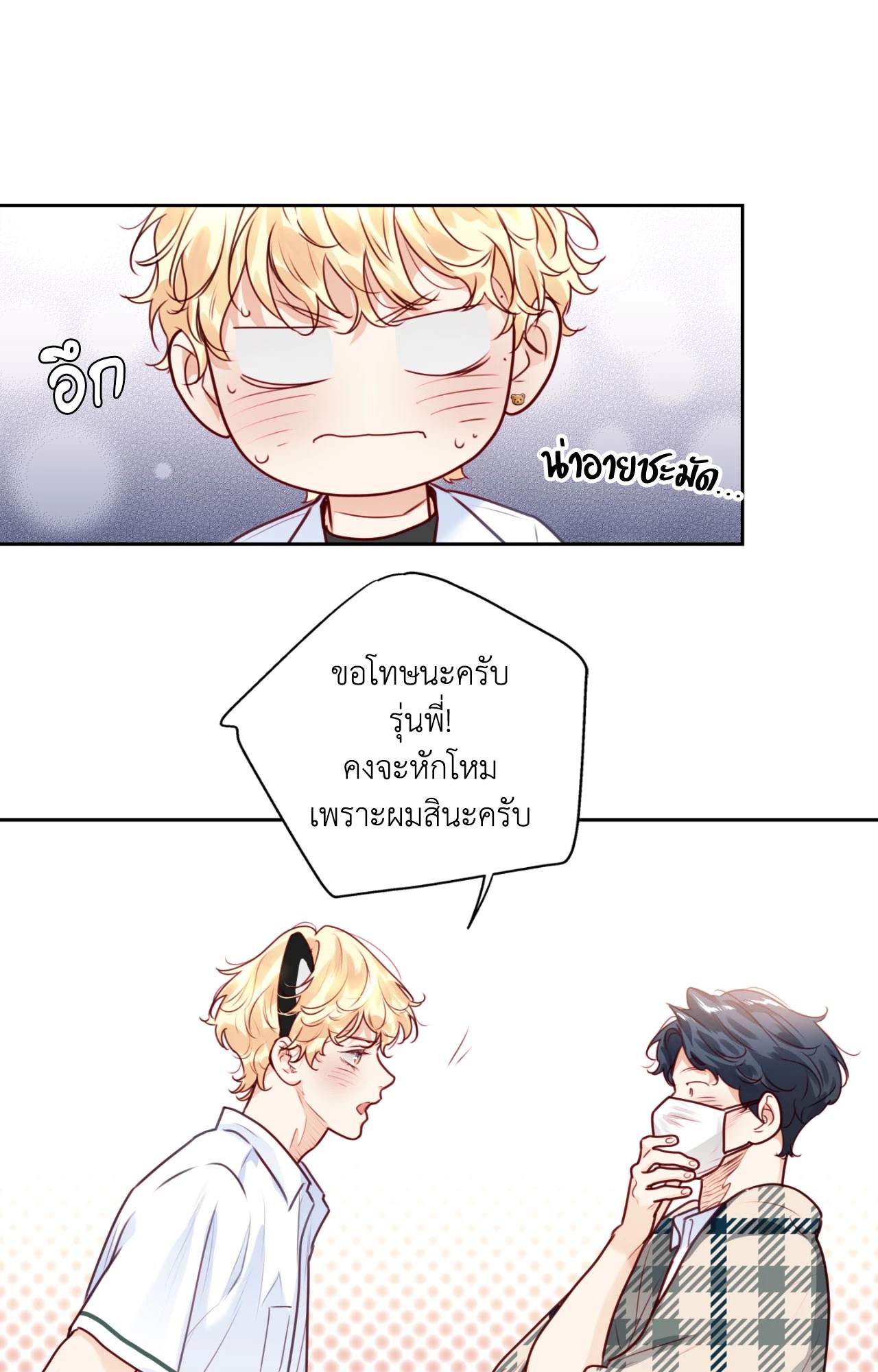 หน้า 42
