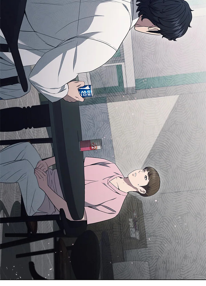 คุณหมอชเวแทซู | Dr.Choi Tae-Soo ตอนที่ 166 - รูปที่ 2