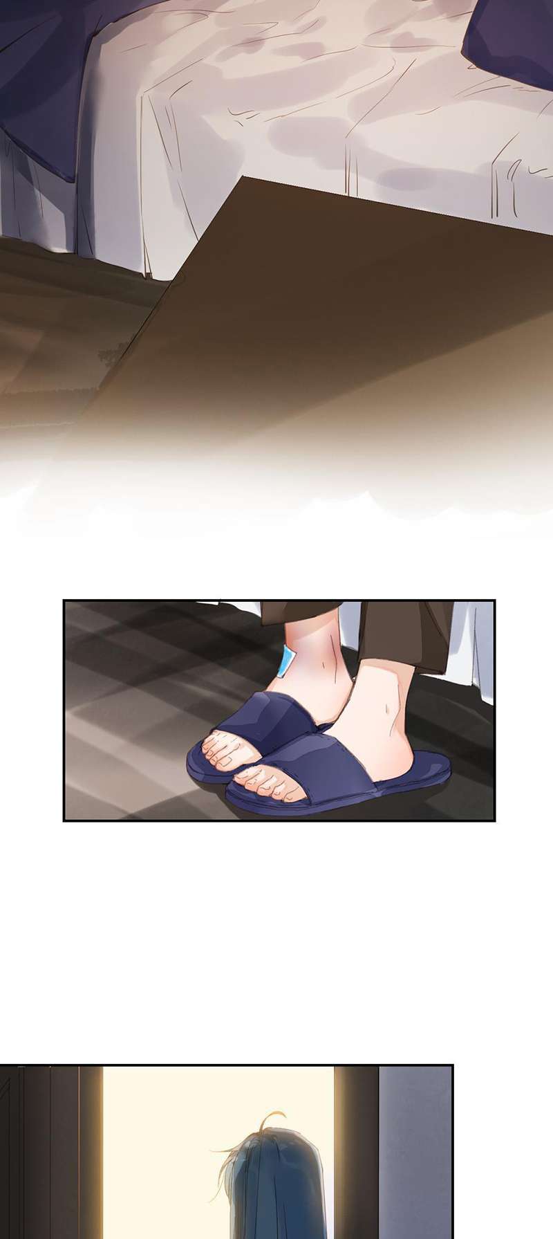 หน้า 26