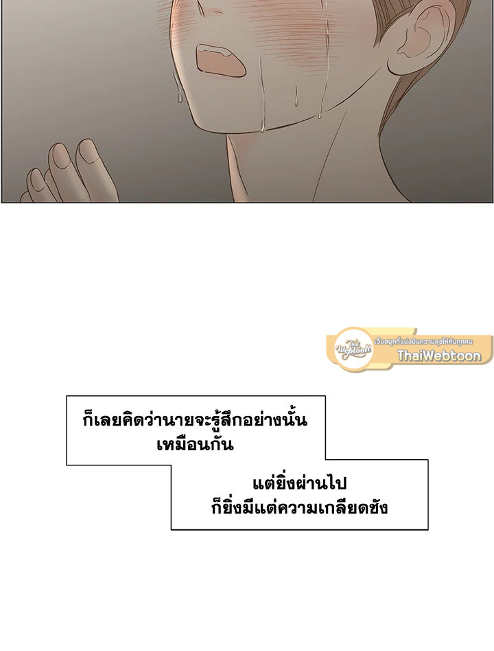 หน้า 77