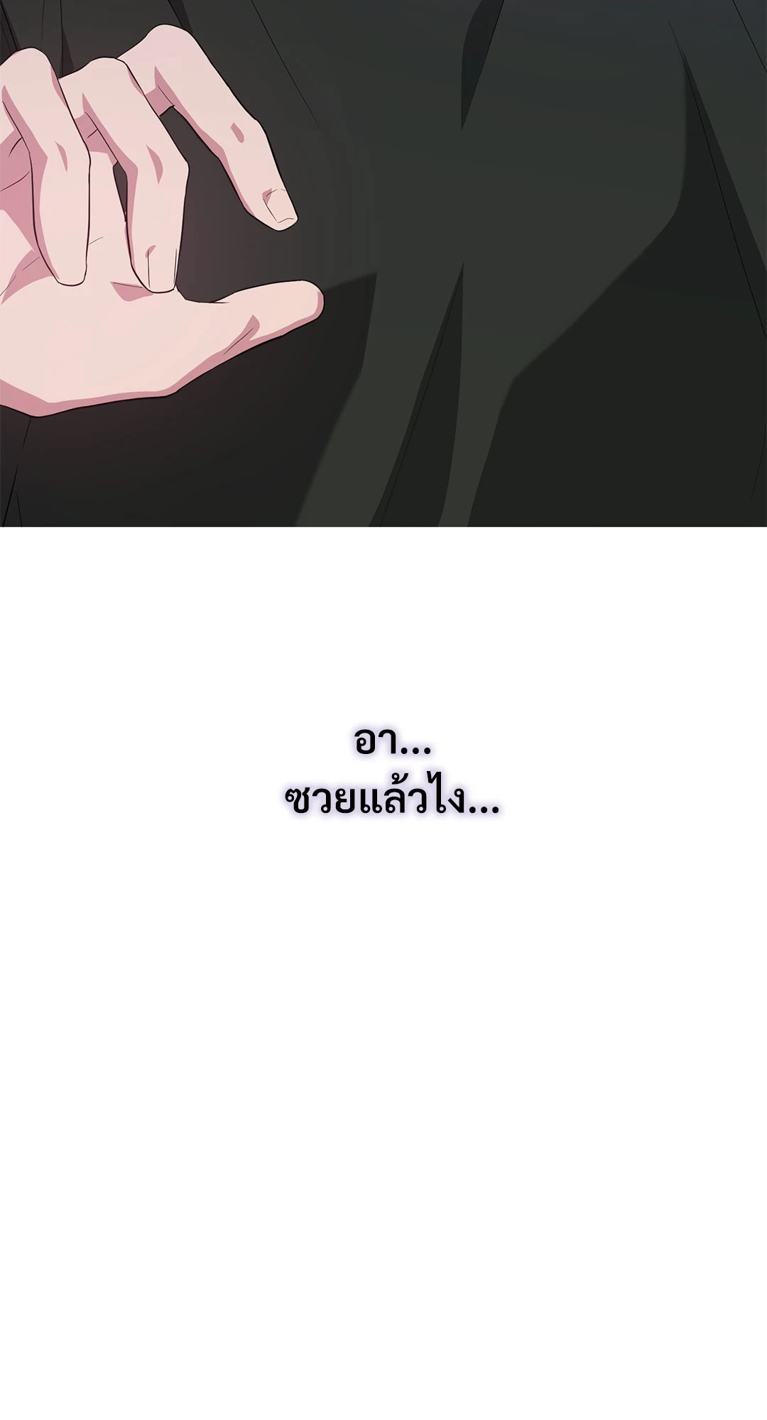 หน้า 95