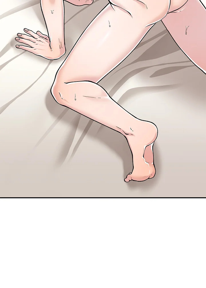 หน้า 69