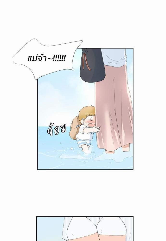 หน้า 64
