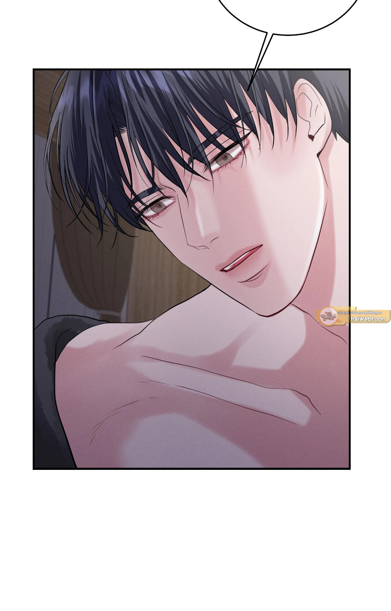 หน้า 74