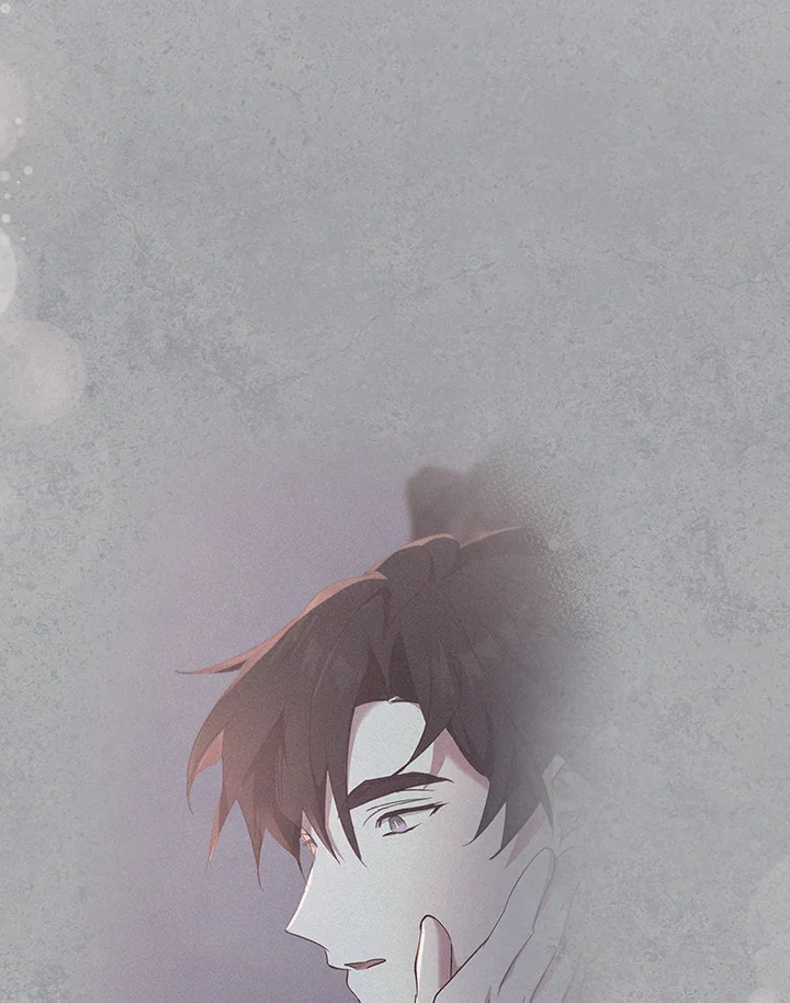 หน้า 95