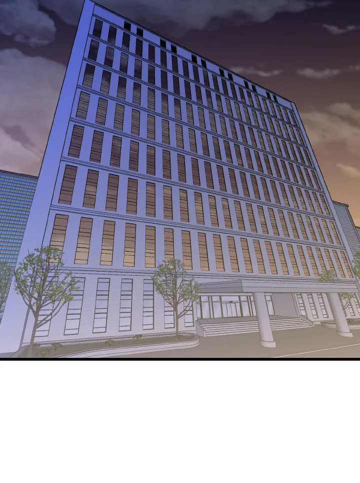 คนว่างงานพันธุ์อมตะ | The Strongest Unemployed Hero ตอนที่ 23 - รูปที่ 2