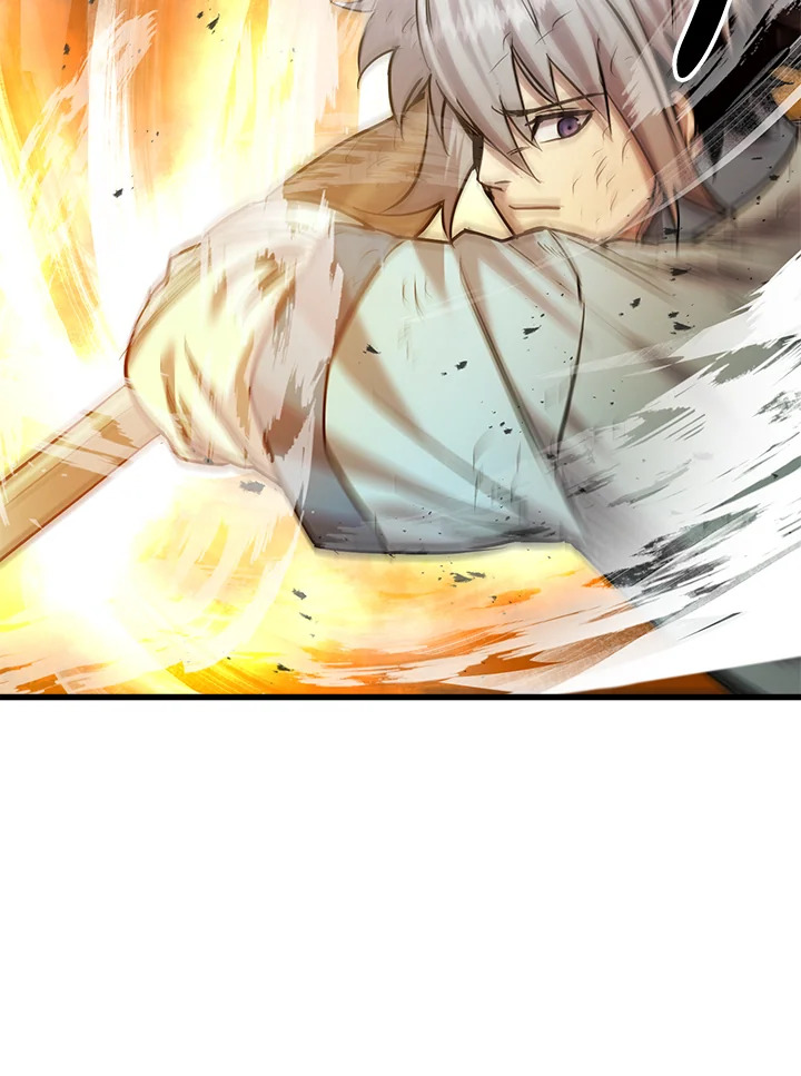 ยอดนักพรตข้ามเวลา ตอนที่ 107 - รูปที่ 2