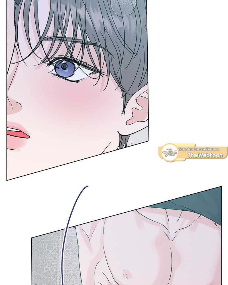 หน้า 75