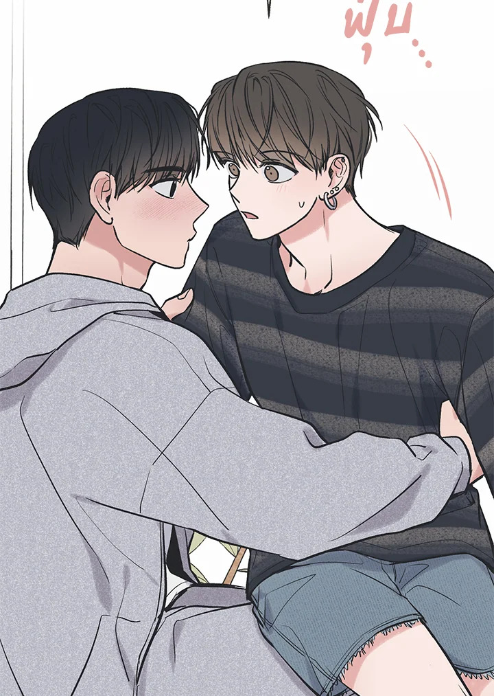 หน้า 57