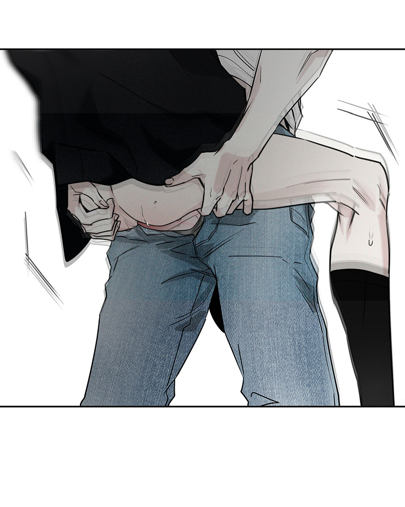 หน้า 104