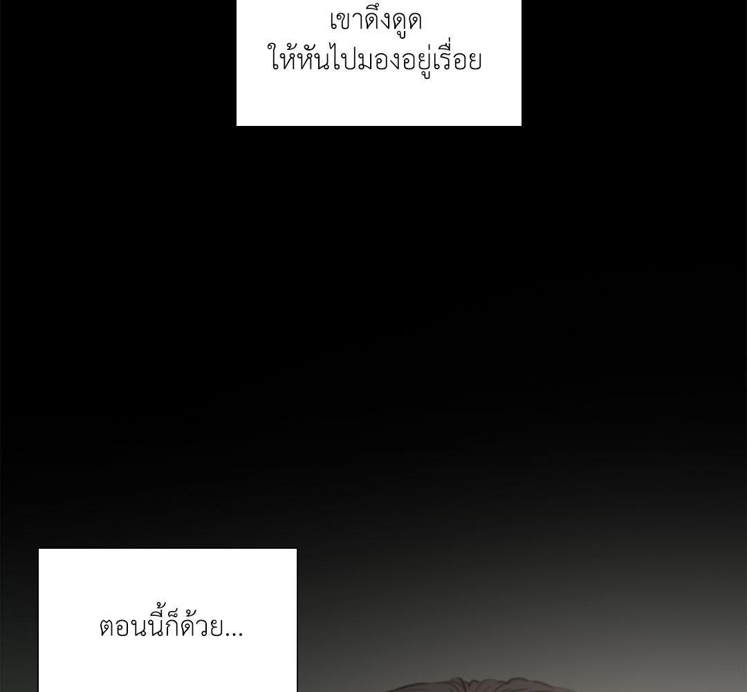 หน้า 107