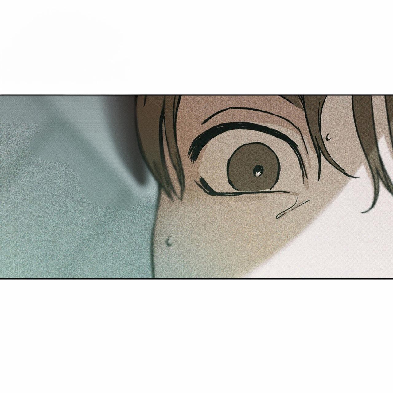 หน้า 133