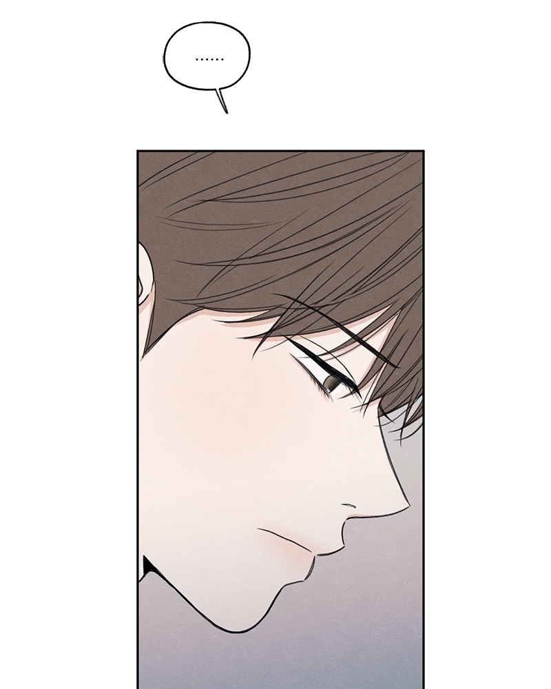 หน้า 113
