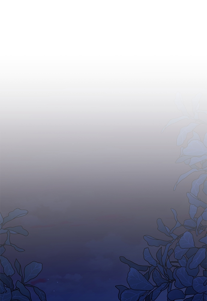หน้า 128