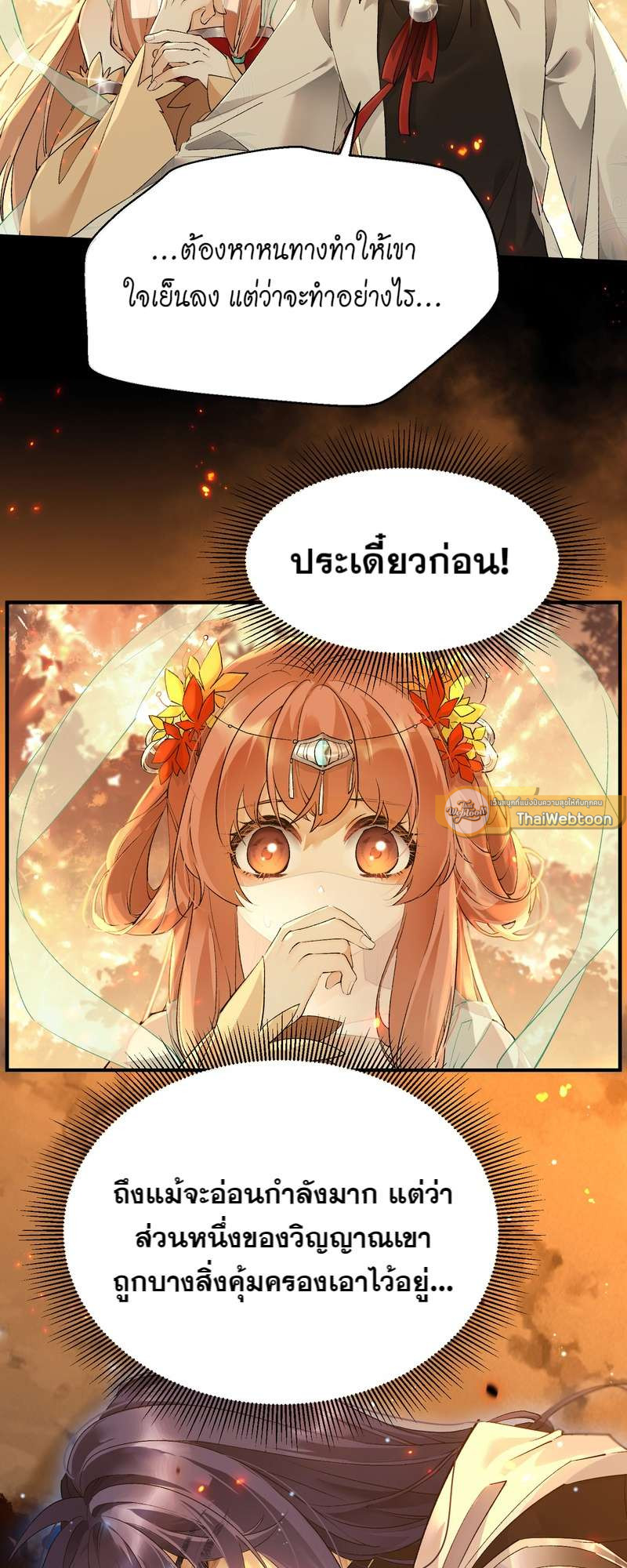 หน้า 29