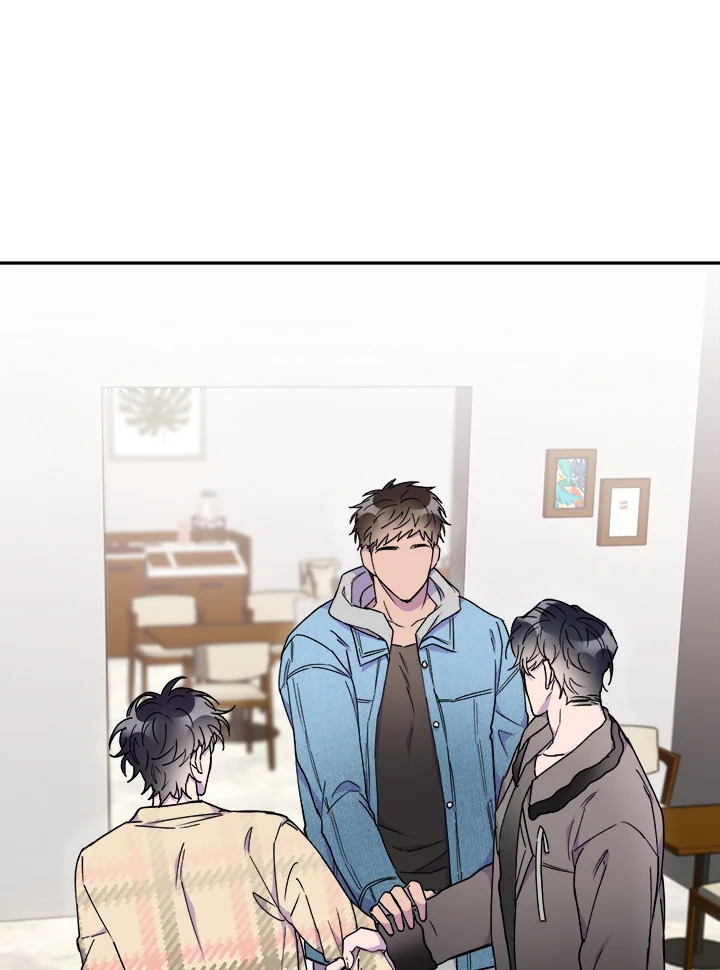 kiss and death ตอนที่ 13 - รูปที่ 2