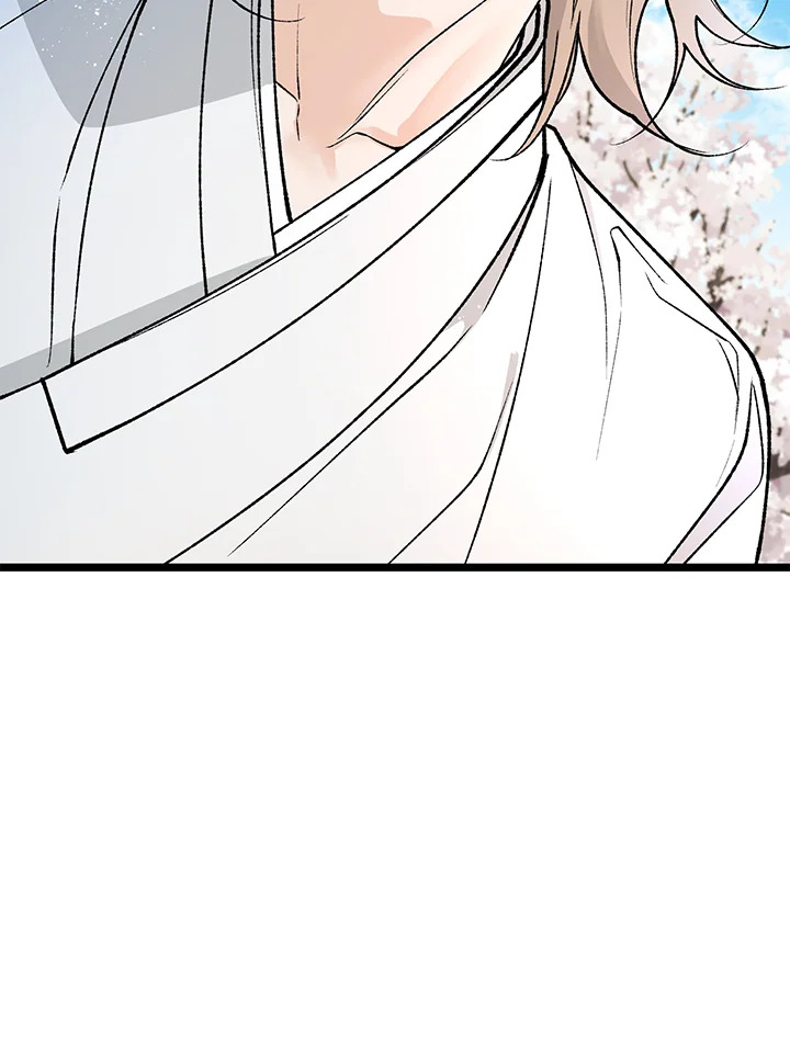 หน้า 114