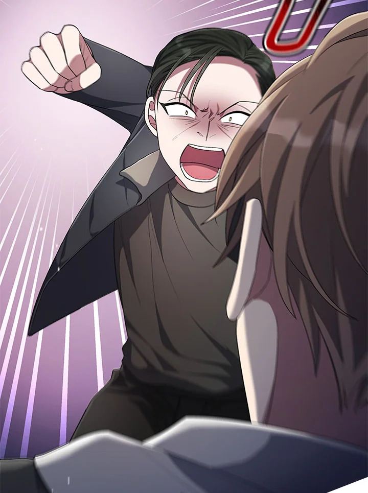 ชีวิตที่สองขอเป็นไอดอลออลราวเดอร์ | The Second Life of an All-Rounder Idol ตอนที่ 55 - รูปที่ 2