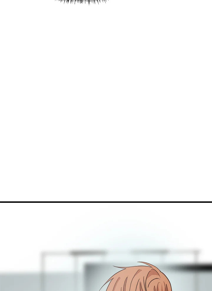 หน้า 139