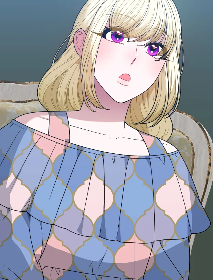 ก้าวสู่เส้นทางแห่งความหวัง | One Step Forward to the Flower Path ตอนที่ 97 - รูปที่ 2