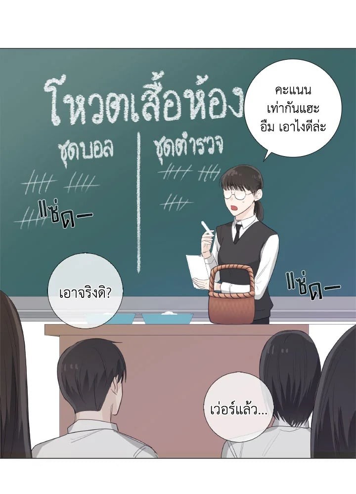 หน้า 74