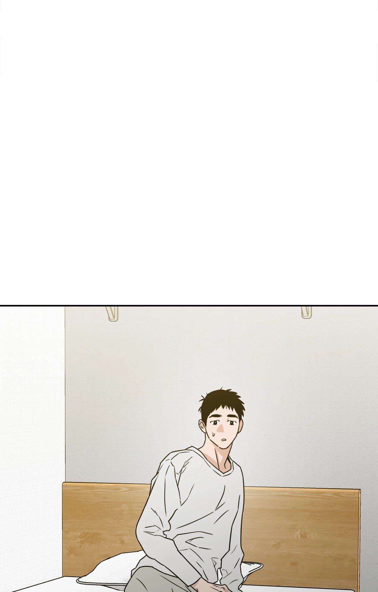 หน้า 55