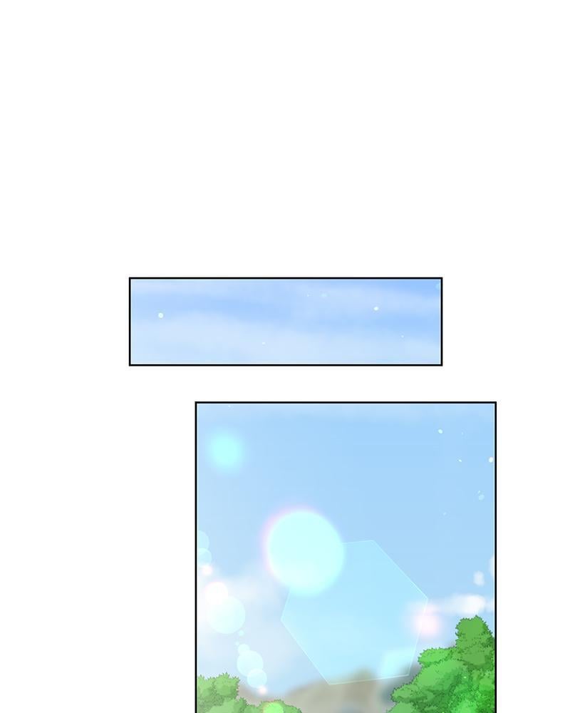 หน้า 91