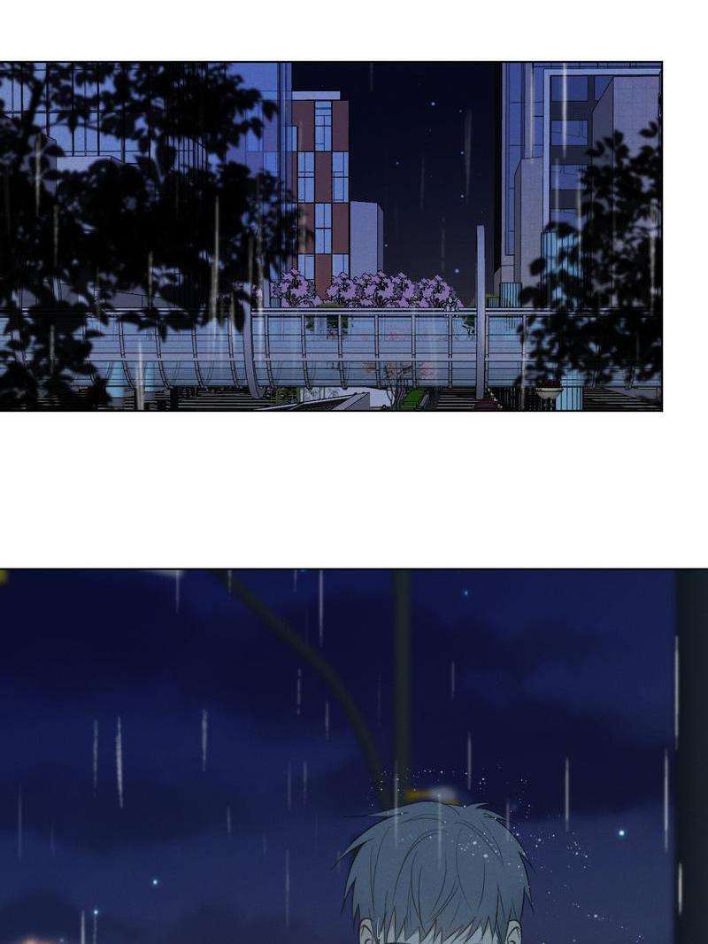 ปราบพยศจอมวายร้าย ตอนที่ 61 - รูปที่ 2