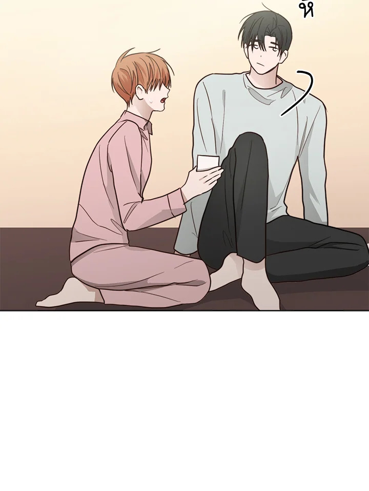 หน้า 114