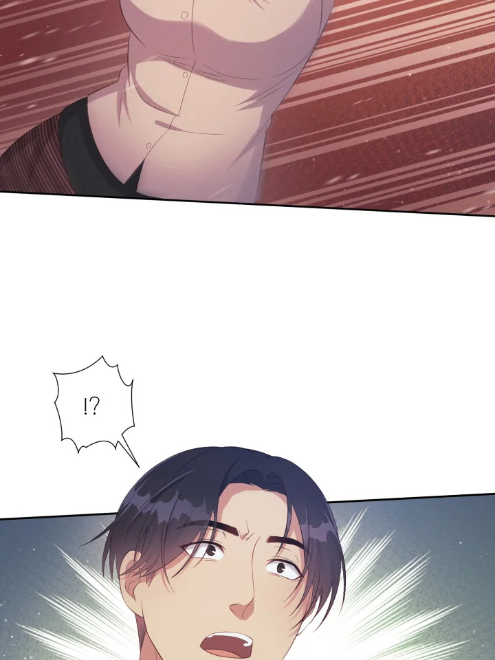 หน้า 132