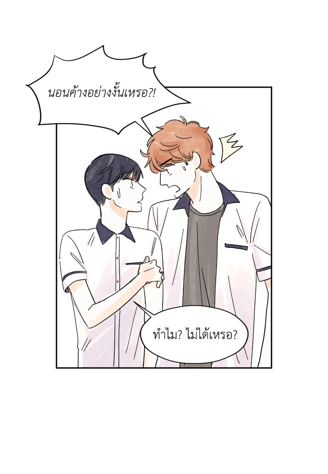 หน้า 43