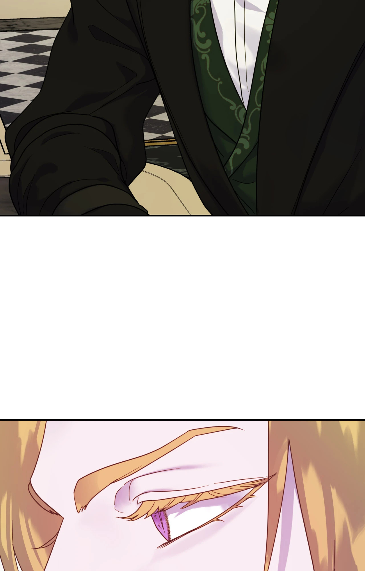 บุปผาแห่งอโลชยา | The Flower of Aloshya ตอนที่ 21 - รูปที่ 2