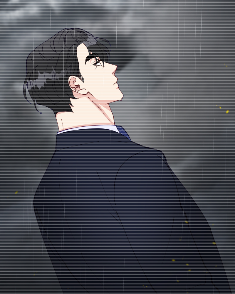 หน้า 85