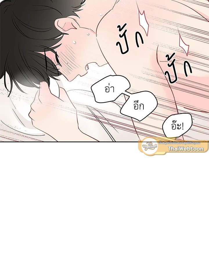หน้า 77