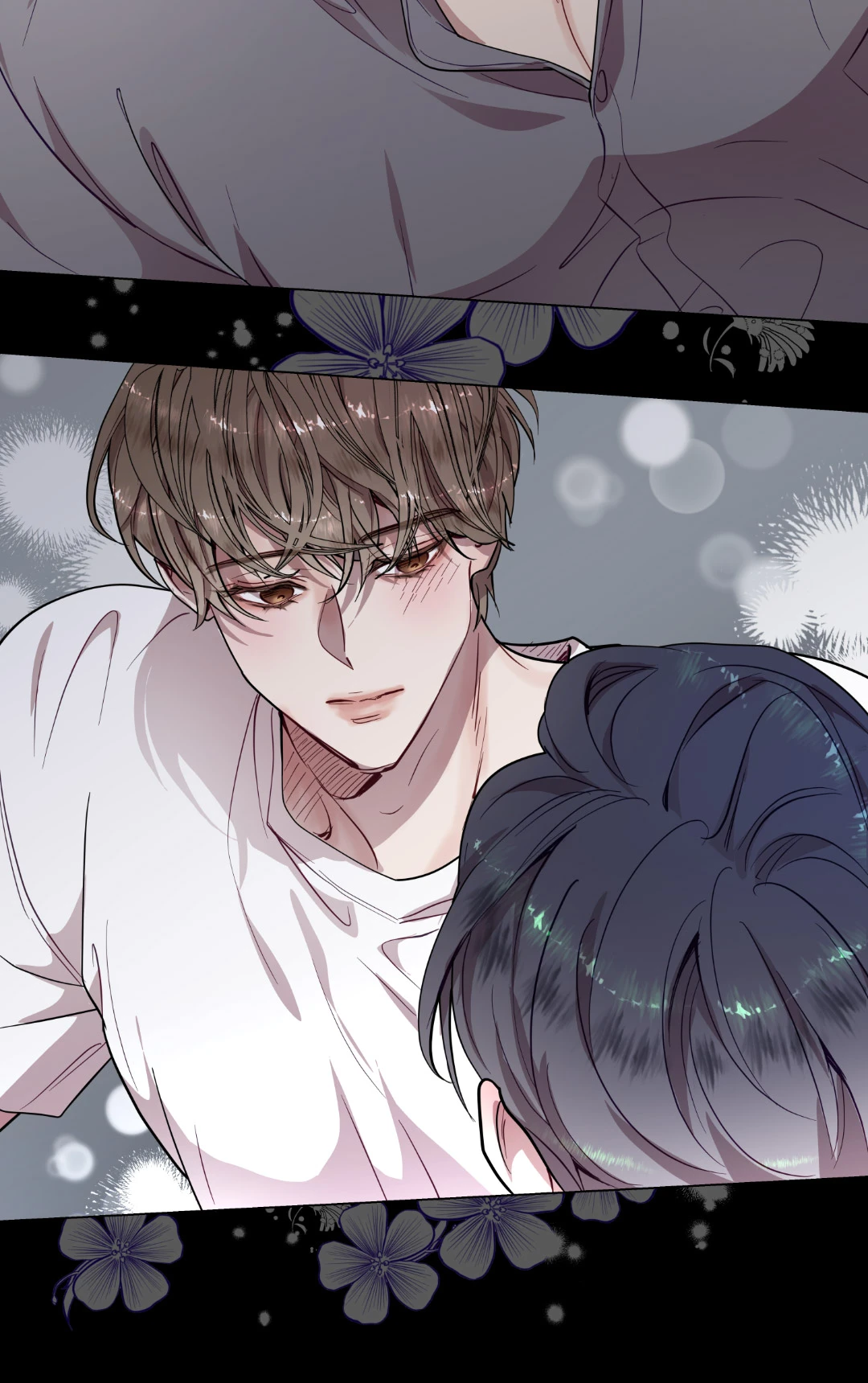 หน้า 40