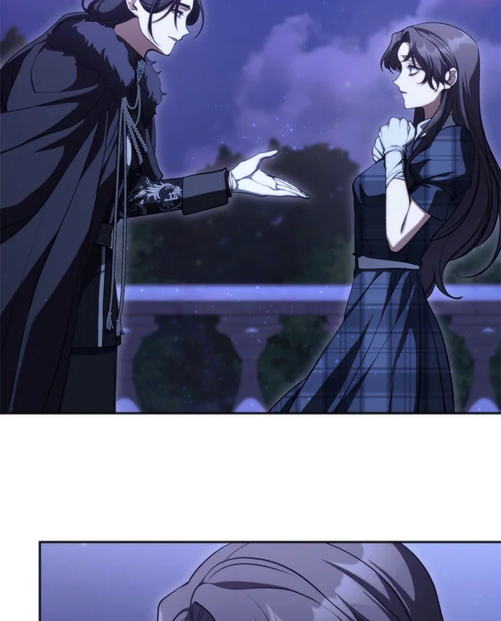 วายร้ายผู้นั้นที่ฉันไม่อาจตีจาก ตอนที่ 109.11 - รูปที่ 2