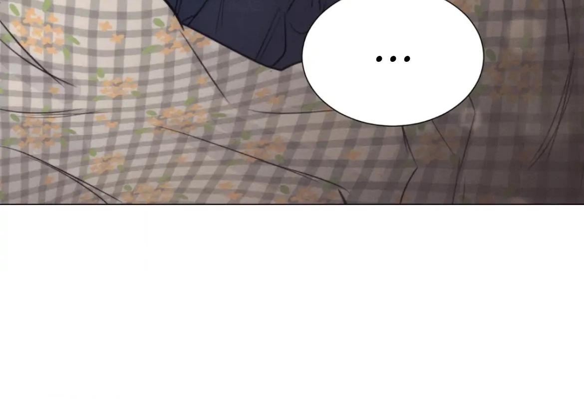 หน้า 131