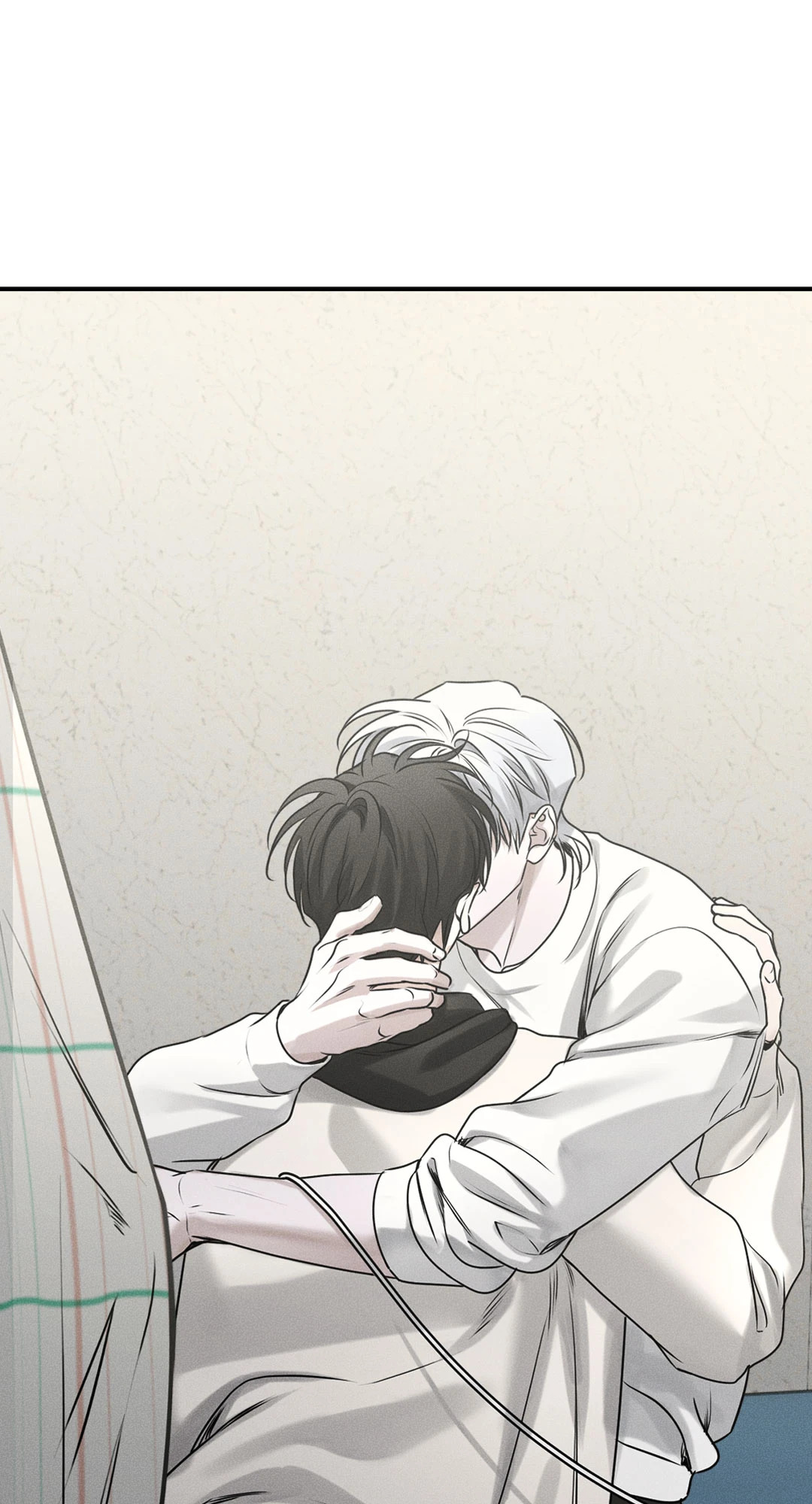 หน้า 46
