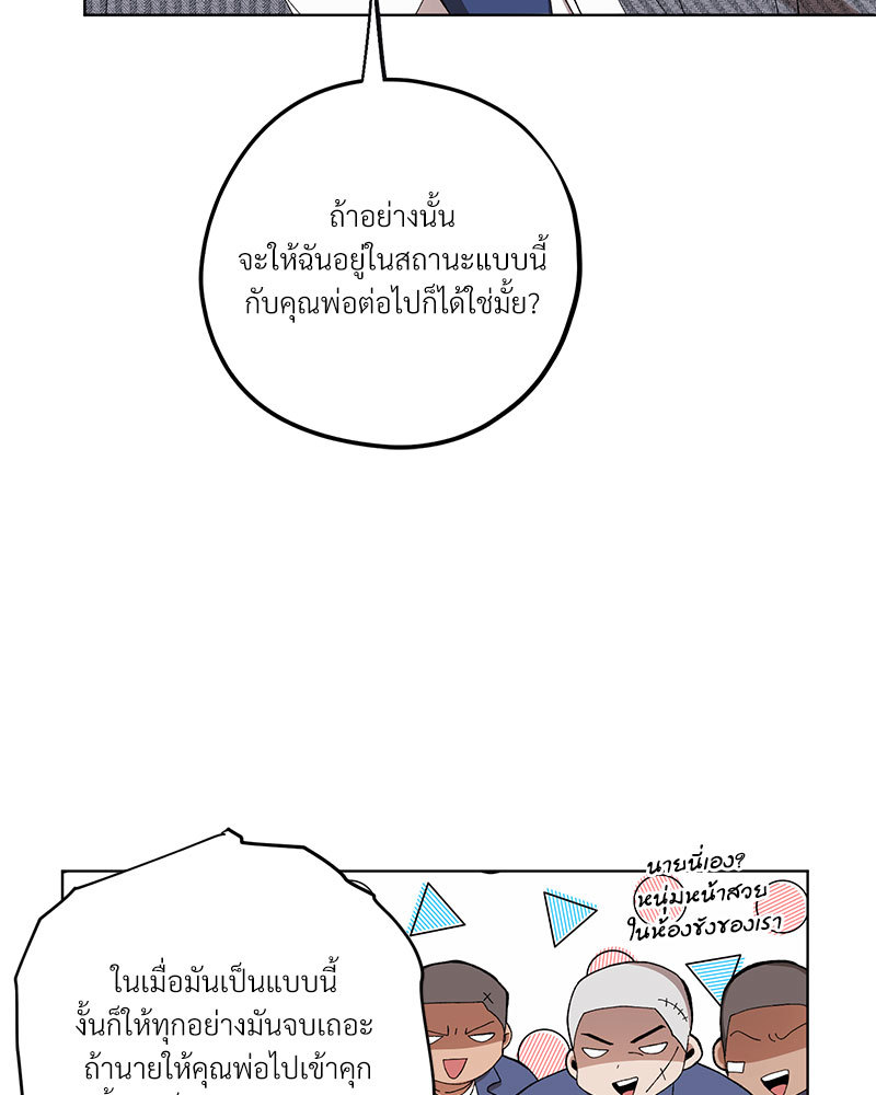 หน้า 100