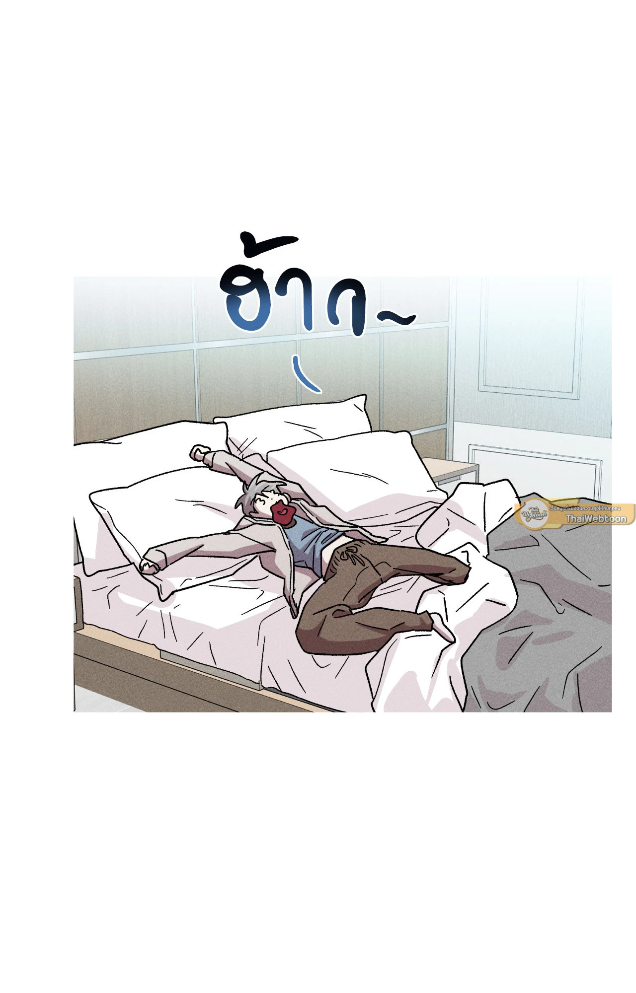 หน้า 65