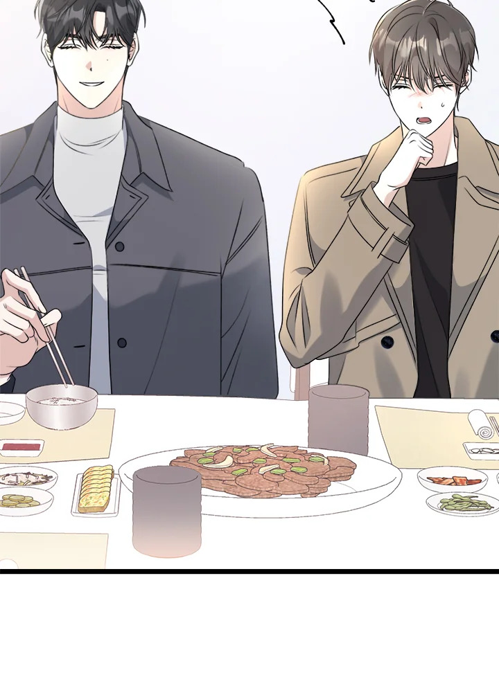 หน้า 93