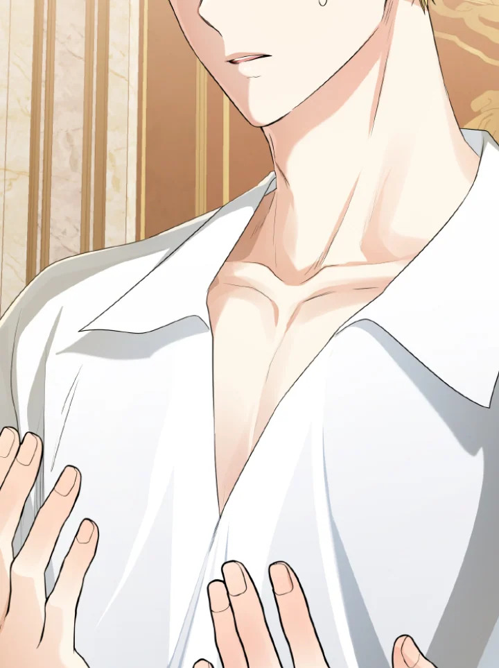 เมื่อทรราชของฉันกลายเป็นหนูน้อย | Our Tyrant Became Young ตอนที่ 53 - รูปที่ 2