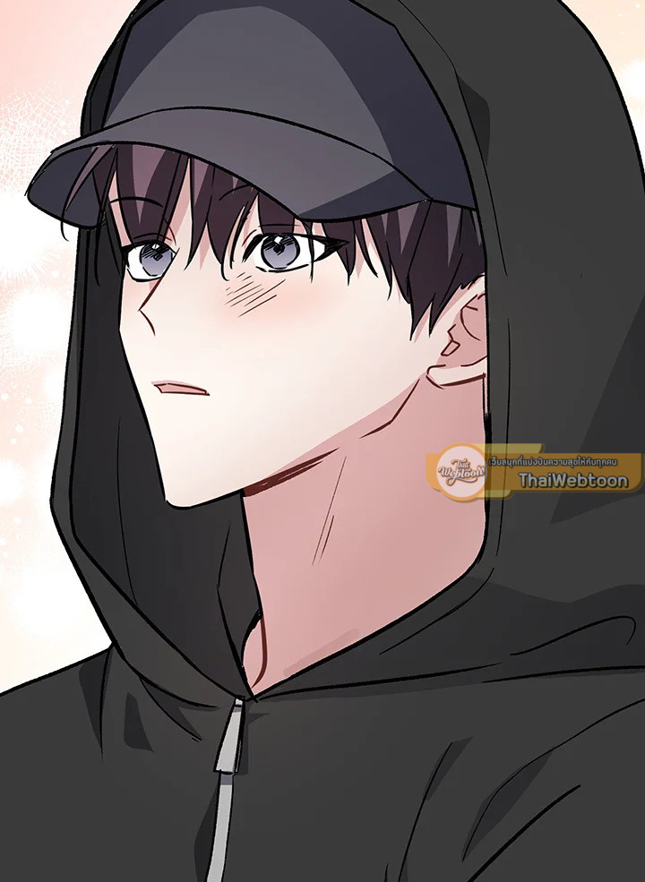 หน้า 92