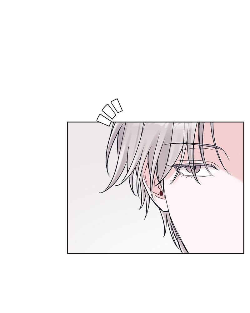 หน้า 83