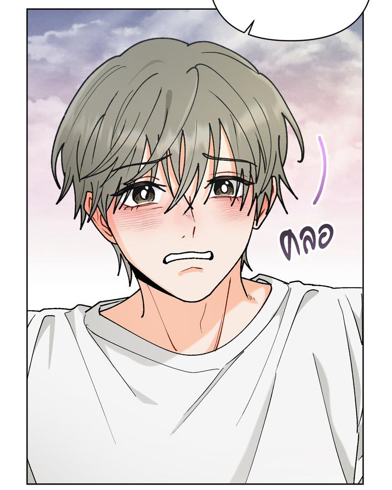 หน้า 67