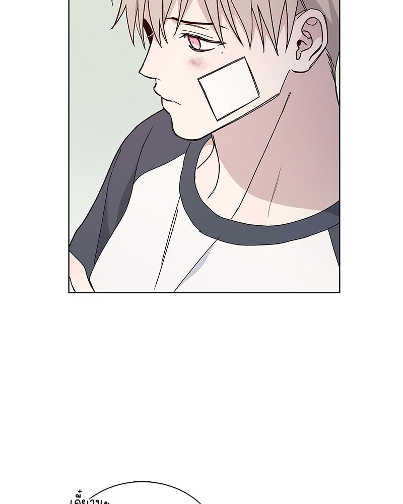 หน้า 98